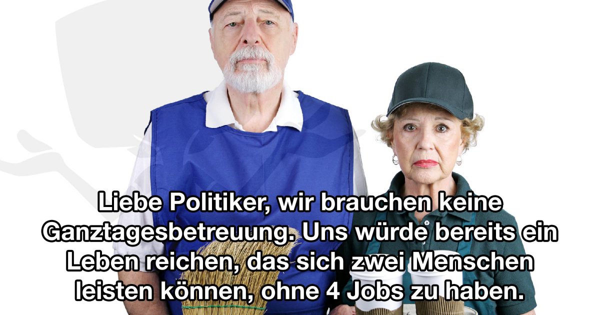 Liebe Politiker Fact Bild Webfail Fail Bilder und Fail Videos