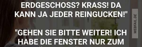 Zufällige bekanntschaft