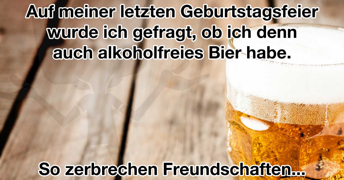 Wir waren die längste Zeit befreundet Fun Bild Webfail Fail
