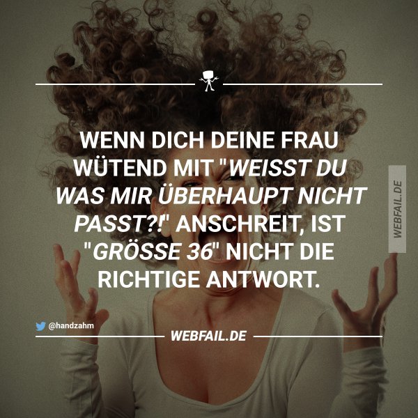 Ganz dünnes Eis Fun Bild Webfail Fail Bilder und Fail Videos