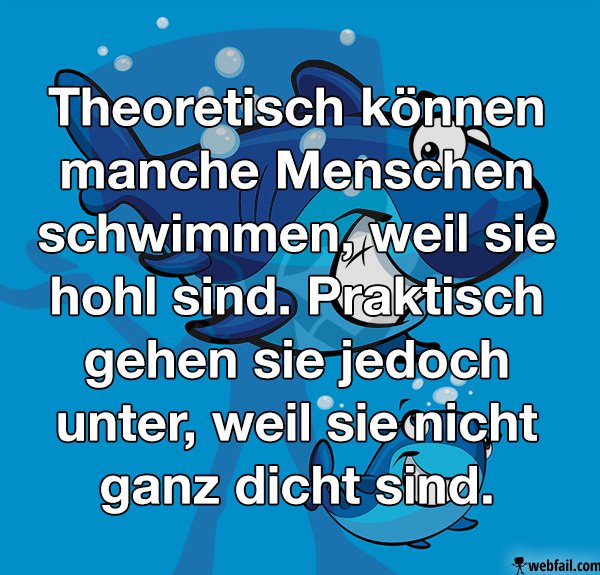 36+ Theorie und praxis spruch info