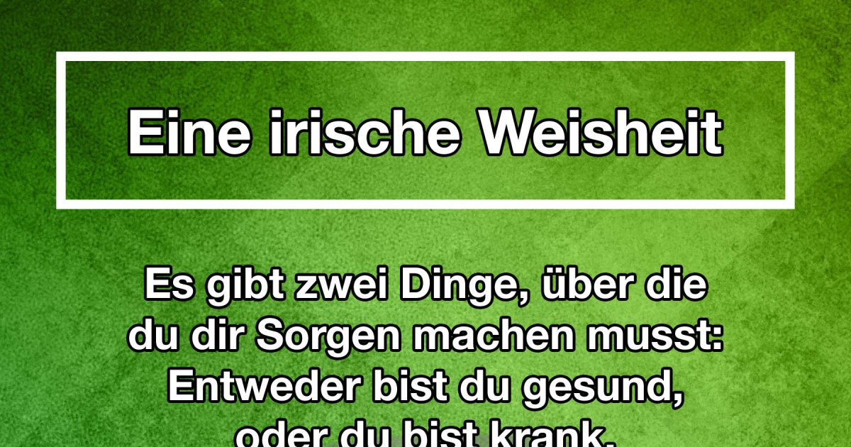 Entweder oder - Fun Bild | Webfail - Fail Bilder und Fail Videos