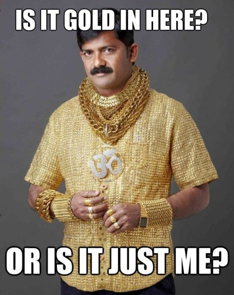 Gold digger - Meme Picture  Webfail - Fail Pictures and Fail Videos