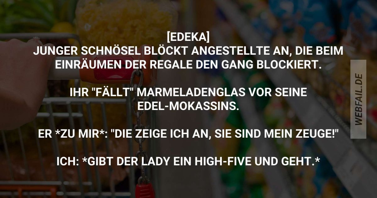 Geschieht Ihm Recht Webfail Fail Bilder Und Fail Videos