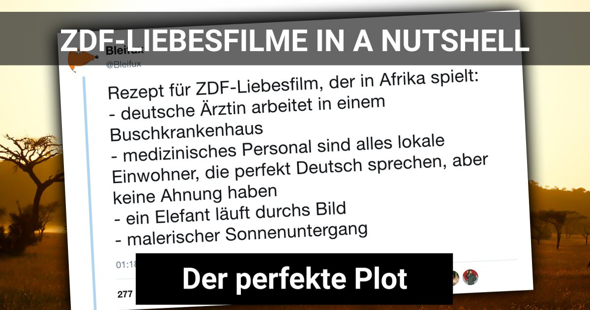 Zdf Liebesfilm Zdf Liebesfilm