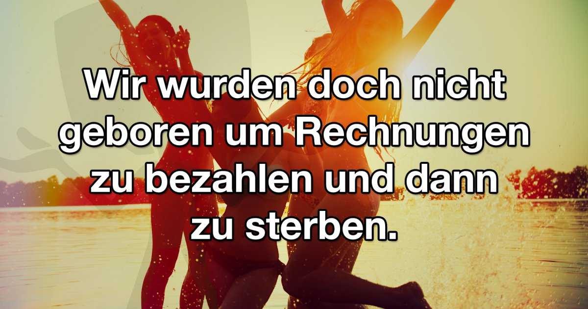 Leben um zu arbeiten oder arbeiten um zu leben? Fact Bild Webfail Fail Bilder und Fail Videos