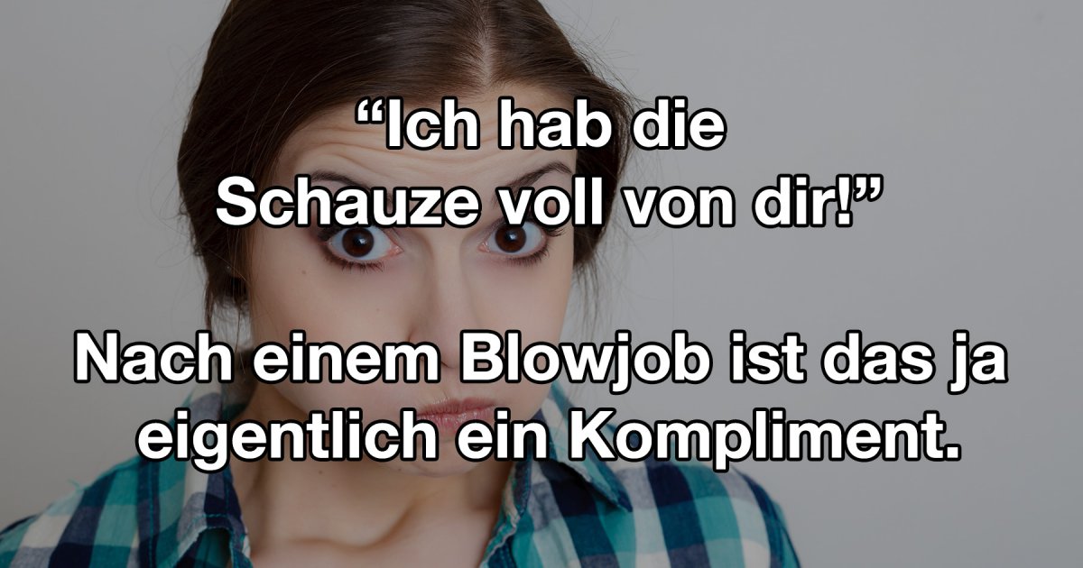 Mit Vollem Mund Spricht Man Nicht Fun Bild Webfail Fail Bilder Und Fail Videos 