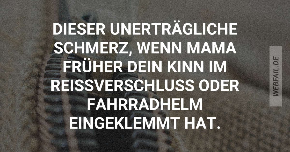 Schlimmer geht nimmer Webfail Fail Bilder und Fail Videos