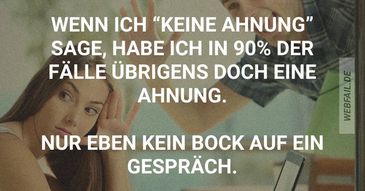 Darf ich das kurz beichten? Webfail Fail Bilder und Fail Videos