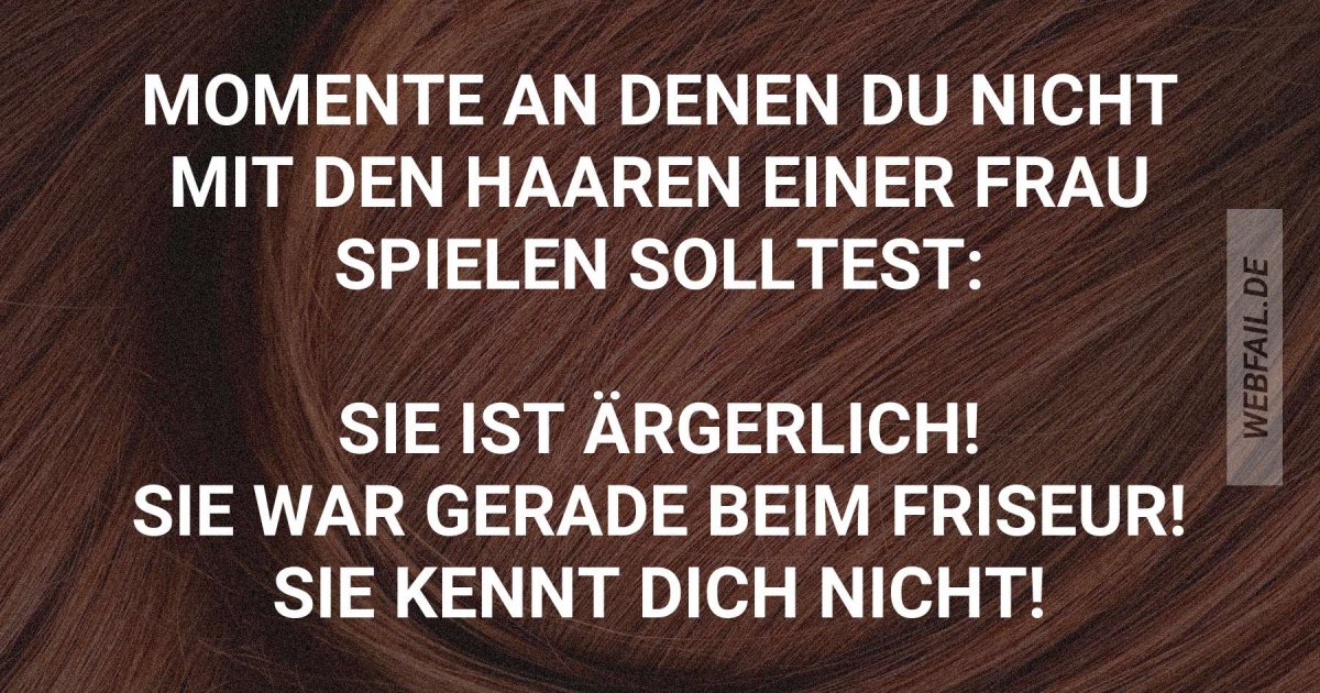 Kleiner Tipp Kleiner Tipp