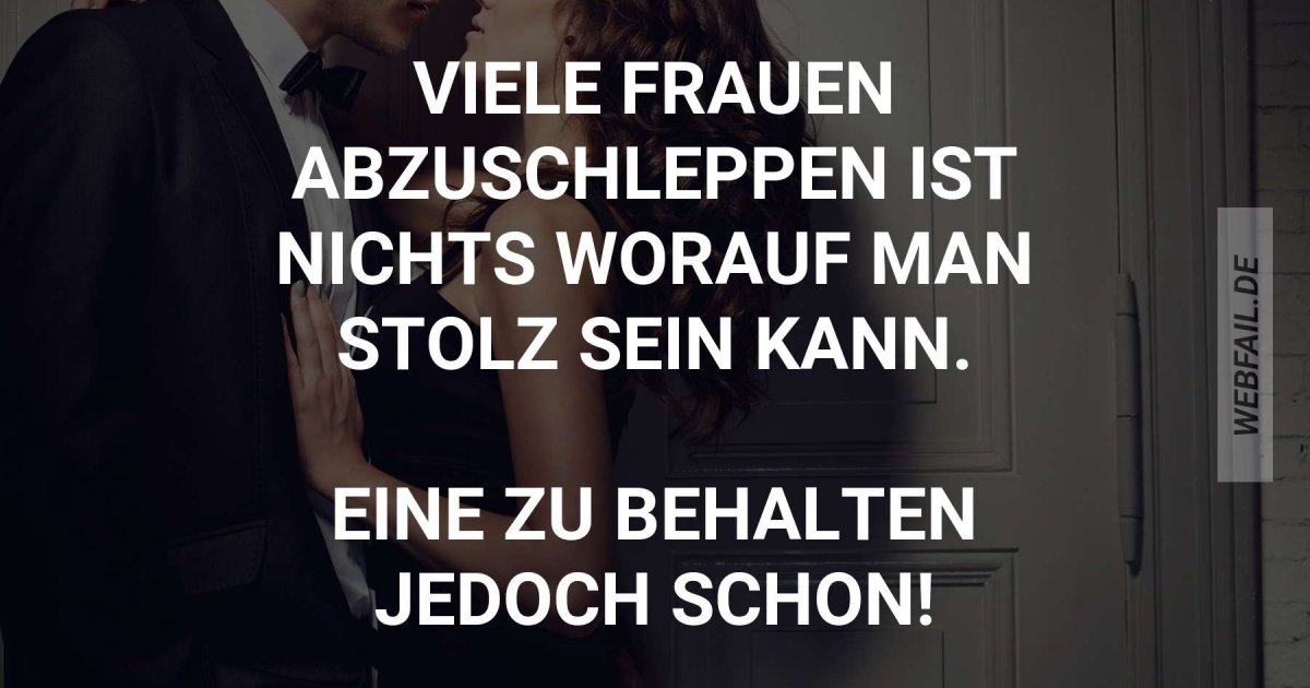 Die Mädchen mit dem kleinen Penis