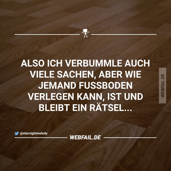 Den Boden unter den Füßen verlieren Webfail Fail Bilder und Fail Videos
