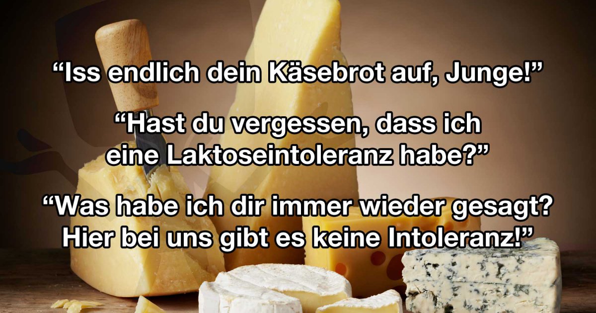 Alles Käse Fun Bild Webfail Fail Bilder und Fail Videos