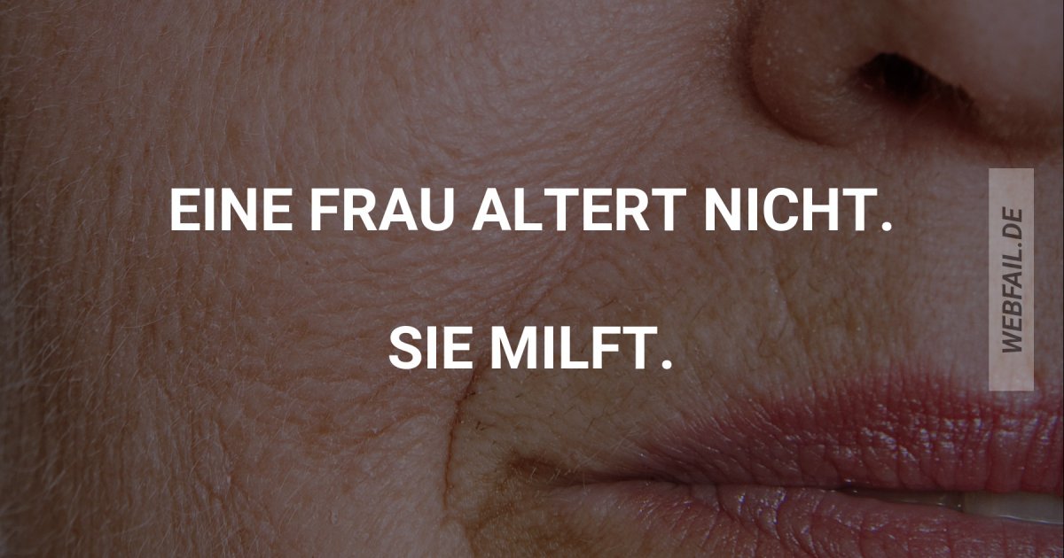 Auf Alten Pferden Lernt Man Das Reiten