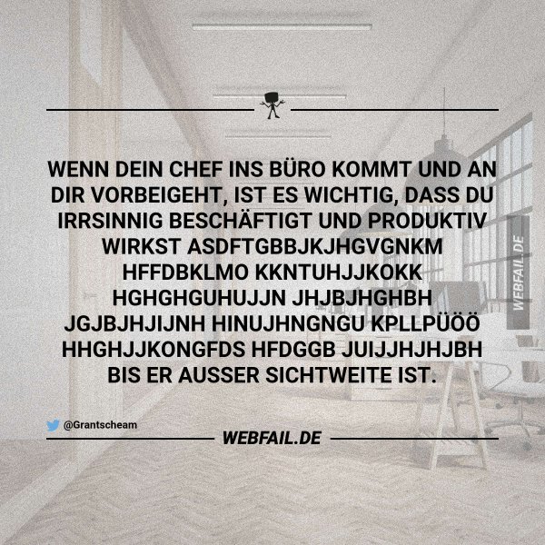 Get Den schein wahren For iPhone Free