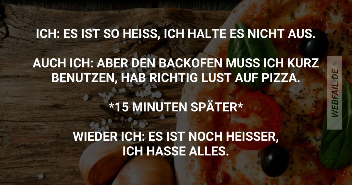 53+ Immer Dieselben Im Leben Sprüche, „obwohl ich im täglichen leben