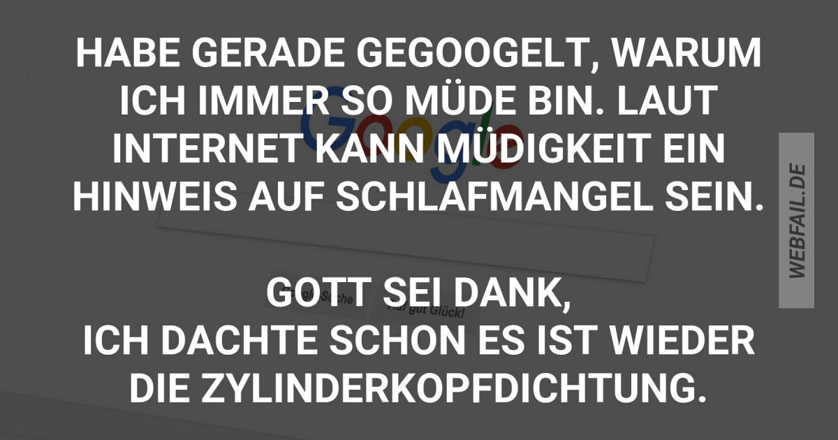 Nochmal Glück gehabt Webfail Fail Bilder und Fail Videos