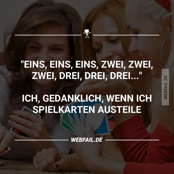 Geht Nicht Anders Webfail Fail Bilder Und Fail Videos