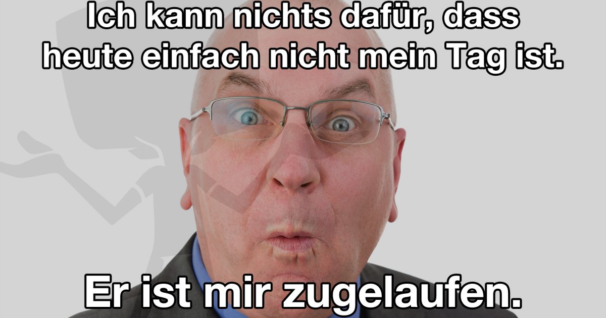 Zugelaufener Tag Fun Bild Webfail Fail Bilder Und Fail Videos