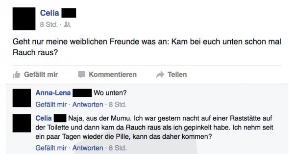 Peinliche Fragen An Freunde Peinliche Fragen An Freunde