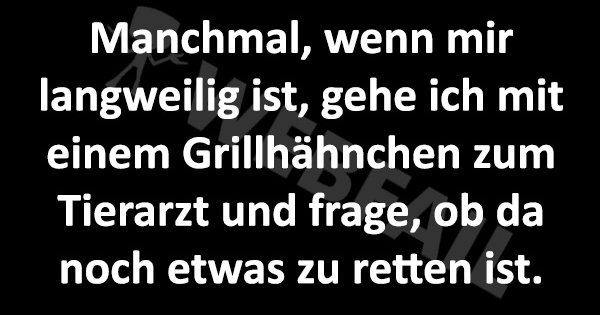 feat1.jpg
