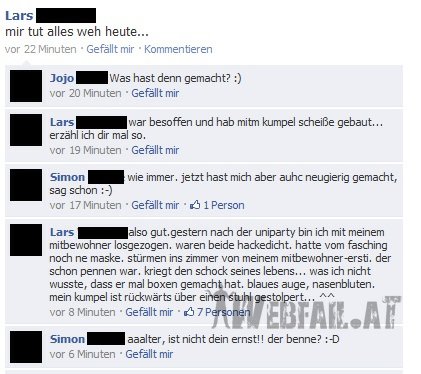 Wie muskel- die Schmerzen der Hals zu behandeln