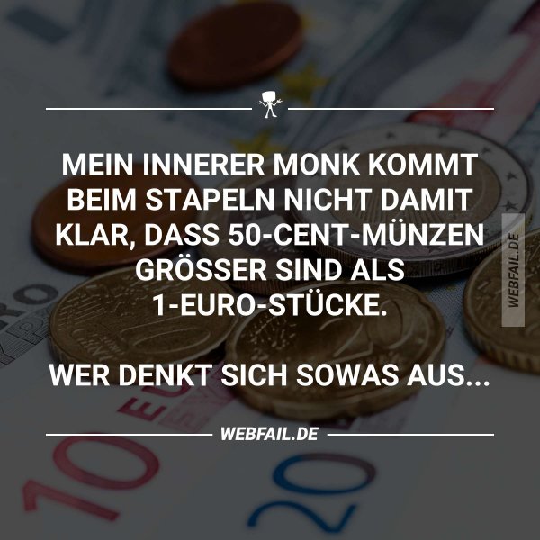 Das Geht Doch Gar Nicht Webfail Fail Bilder Und Fail Videos