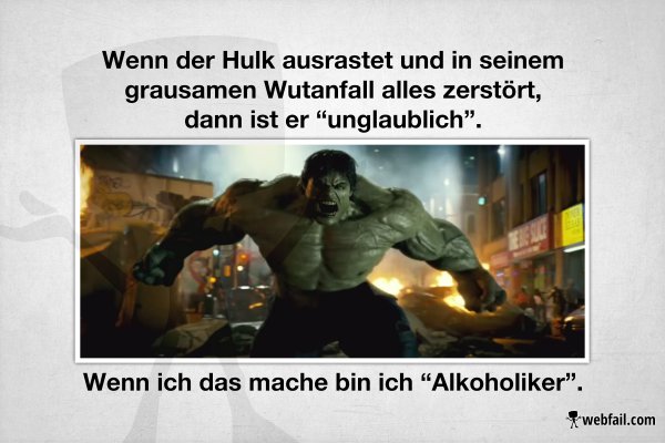 Get Ungerechte welt For Android Free