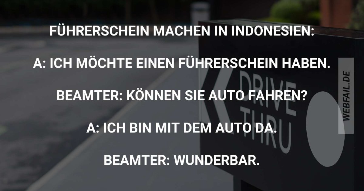 Das Ging Aber Schnell Englisch Das ging aber schnell | Webfail - Fail Bilder und Fail Videos