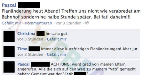 rewe