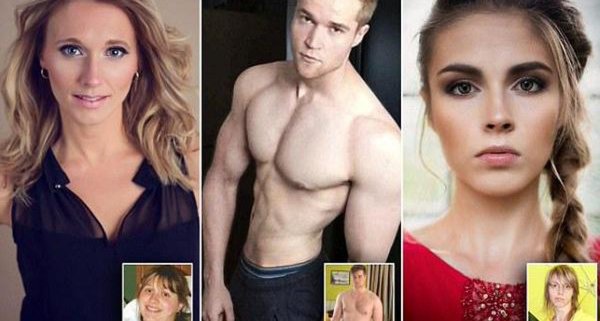 [PUNIQRANDLINE-(au-dating-names.txt) 34 Frauen in budapest treffen [PUNIQRANDLINE-(au-dating-names.txt) 44