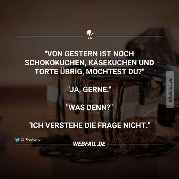 Ist Doch Kein Thema Webfail Fail Bilder Und Fail Videos