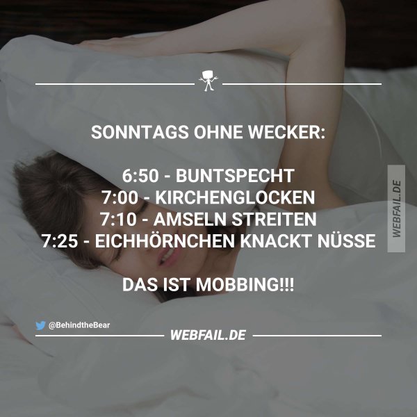 Pädophilenwitze Pädophilenwitze