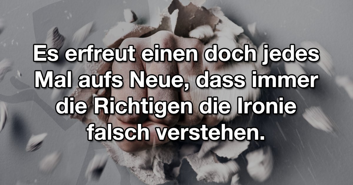 Noch so'n Spruch, Kieferbruch Fun Bild Webfail Fail Bilder und