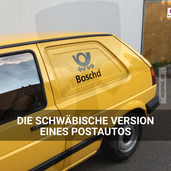 Bildergebnis für boschd