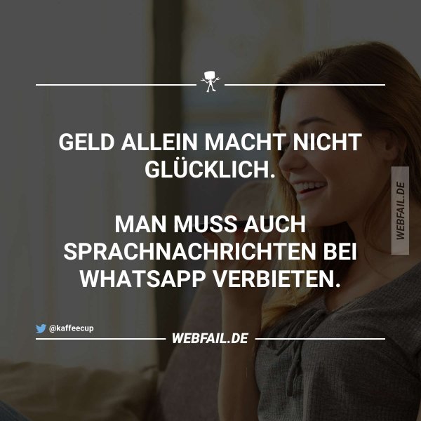 Das Geh Rt Dazu Webfail Fail Bilder Und Fail Videos