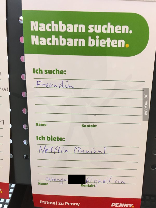 Ich Suche Freundin Stevinho De Ein Ausgezeichneter Blog