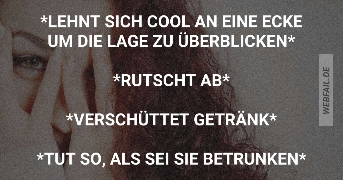 Der Alkoholismus die Laserkodierung
