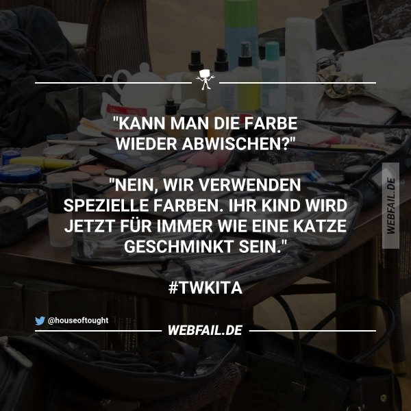 Tja Da Muss Man Sich Dann Halt Entscheiden Webfail Fail Bilder Und