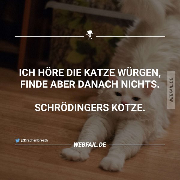 Es ist zum Kotzen Webfail Fail Bilder und Fail Videos