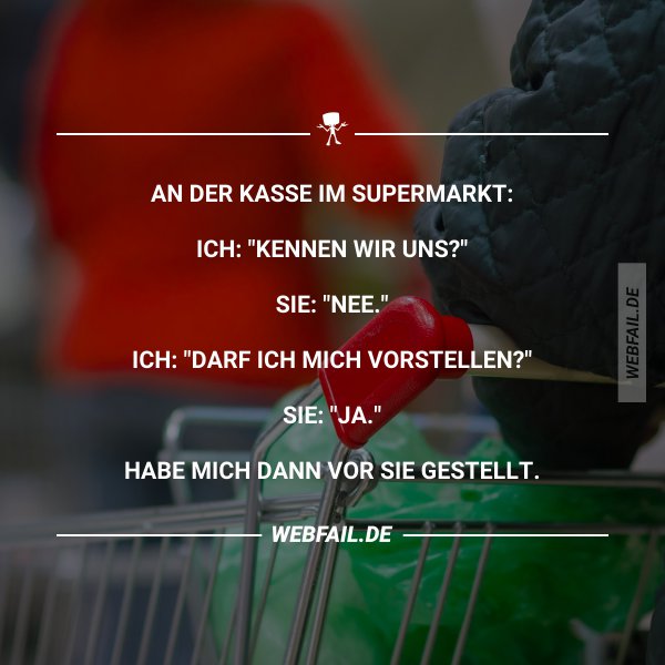 flirten kann ich bilder flirten kann ich bilder