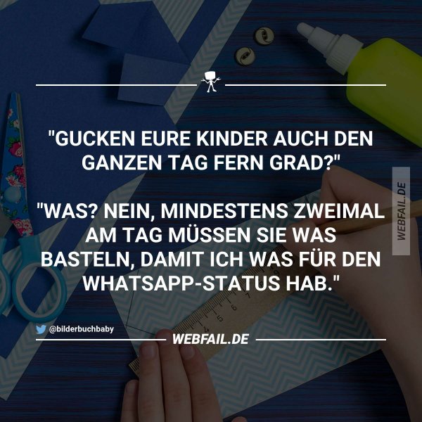 Get Schein wahren For iPhone