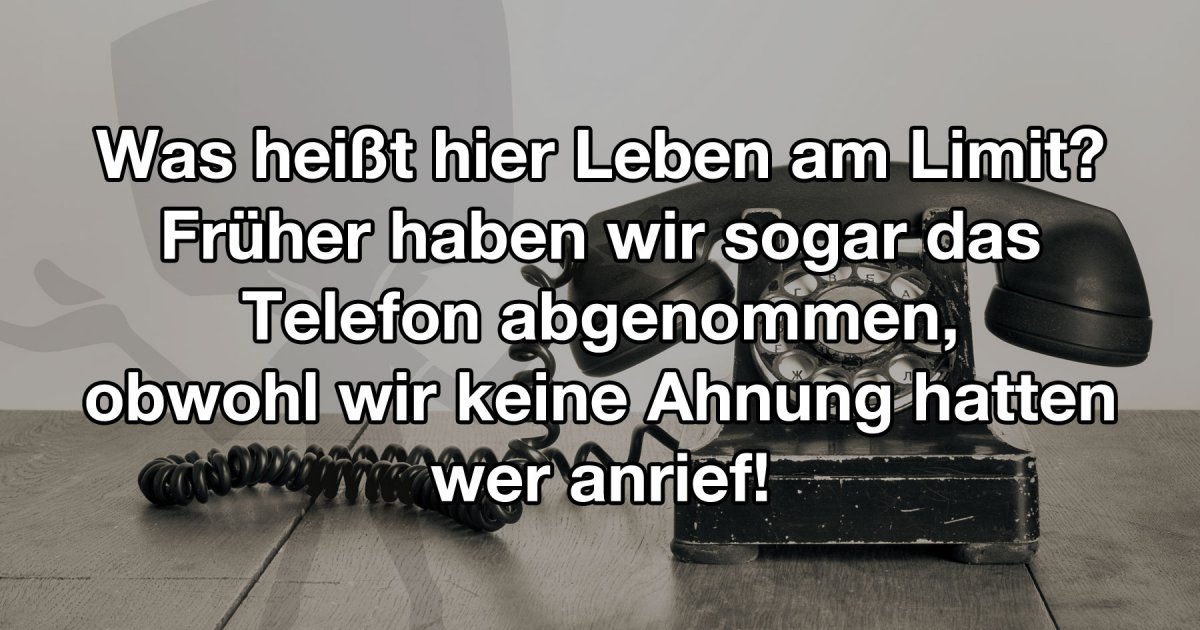 Telefonieren Am Limit Fun Bild Webfail Fail Bilder Und Fail Videos