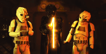 Gif of the day - Seite 10 Post2