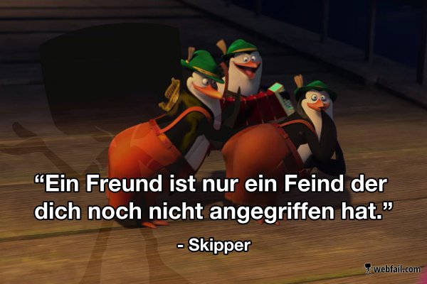 Download Vertraue niemandem Free