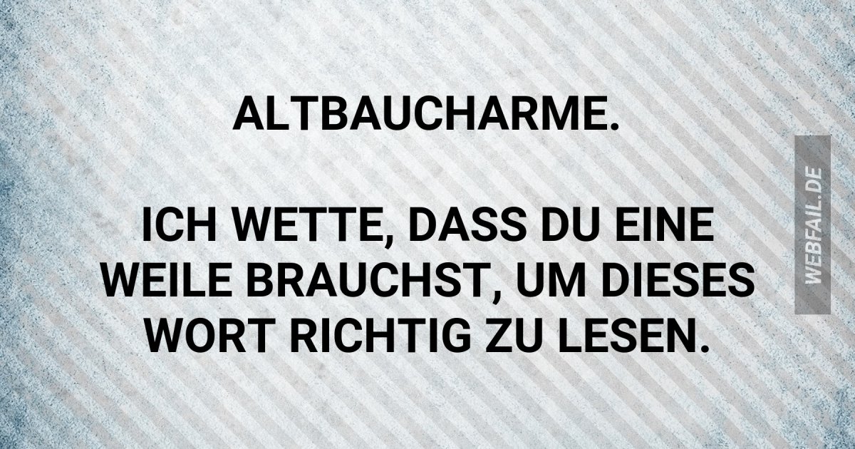 Wie das Mitglied kostenlos zu vergrössern