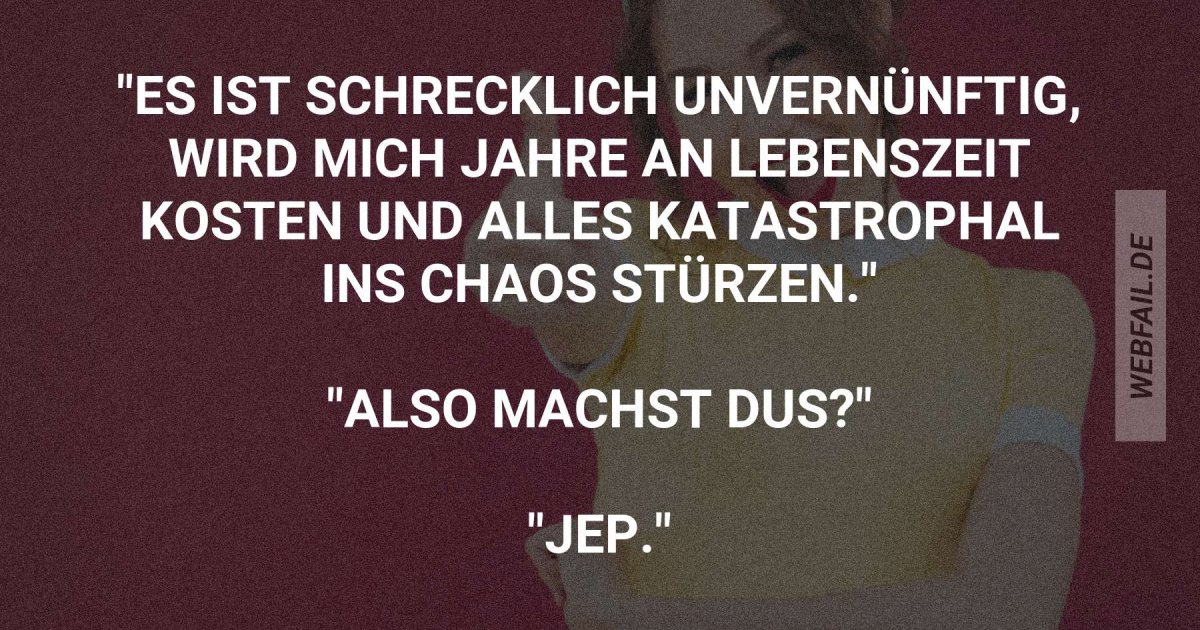 Bei wem beim Sohn der kleine Penis