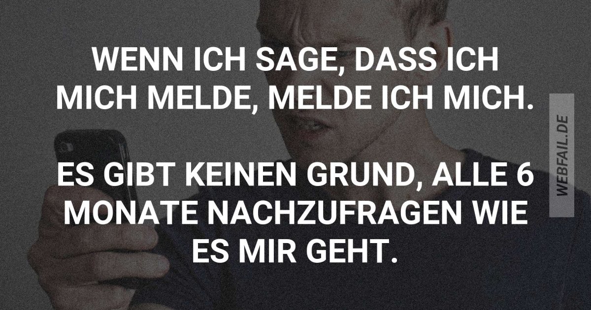 Locker bleiben! Webfail Fail Bilder und Fail Videos