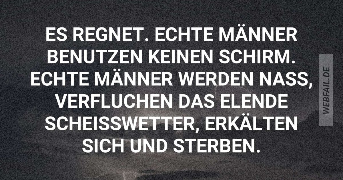So machen echte Männer das! Webfail Fail Bilder und Fail Videos