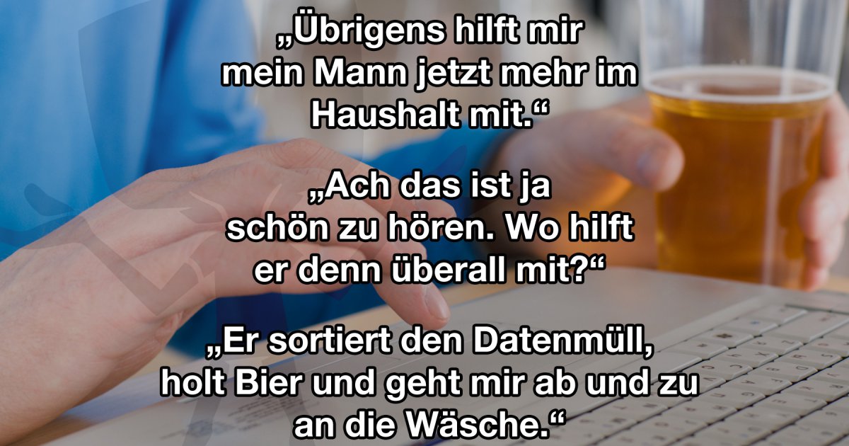 Mann ist der beste mein Mein Mann